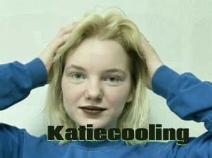 Katiecooling