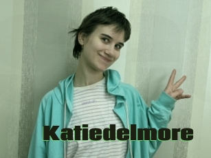 Katiedelmore