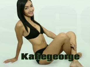 Katiegeorge
