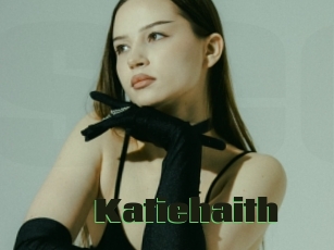 Katiehaith
