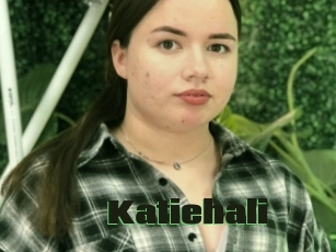 Katiehali
