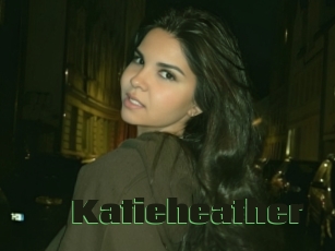 Katieheather
