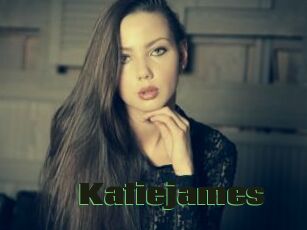 Katiejames