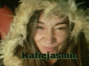 Katiejasmin