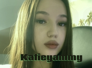 Katieyammy