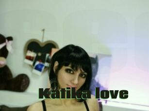 Katika_love