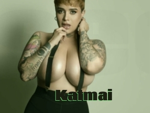 Katmai