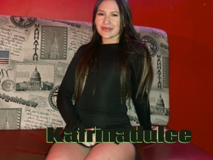 Katrinadulce