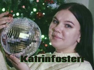 Katrinfosterr