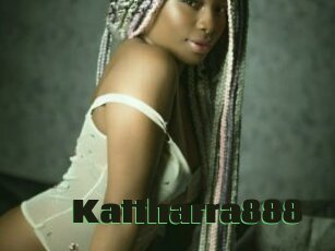 Kattharra888