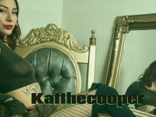 Katthecooper