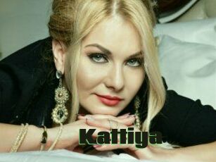 Kattiya