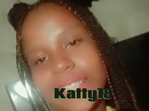 Katty18