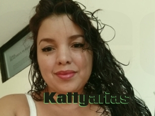 Kattyarias
