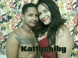 Kattycolby