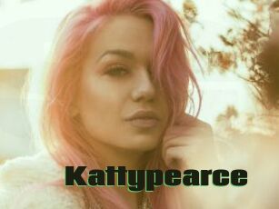 Kattypearce