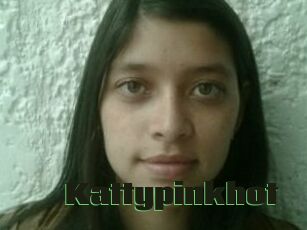 Kattypinkhot