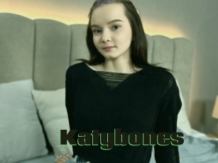 Katybones