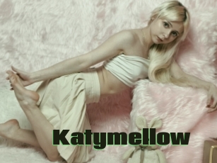 Katymellow