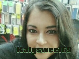 Katysweet69