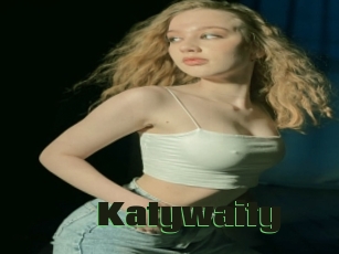 Katywaity