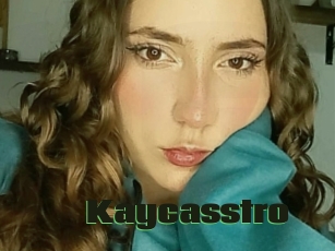 Kaycasstro