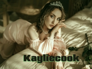 Kayliecook