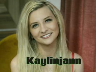 kaylinjann Sex chat xxl