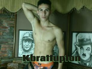 Kbrattupton