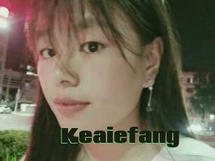 Keaiefang