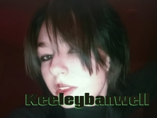 Keeleybanwell