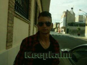 Keepkalm