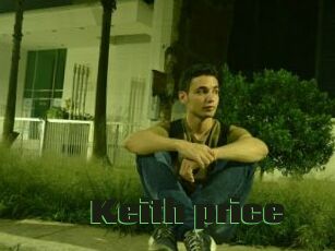 Keith_price