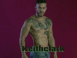 Keithclark