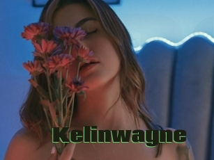 Kelinwayne