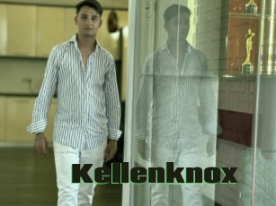 Kellenknox