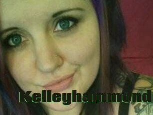 Kelley_hammond