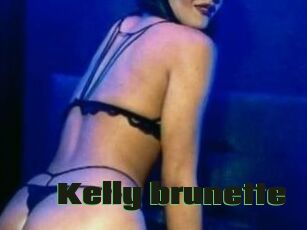 Kelly_brunette