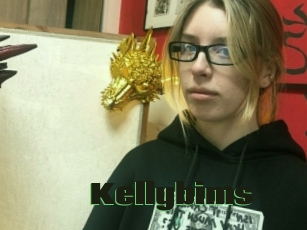 Kellybims