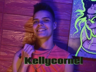 Kellycornel