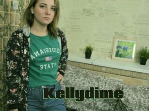 Kellydime