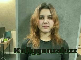 Kellygonzalezz