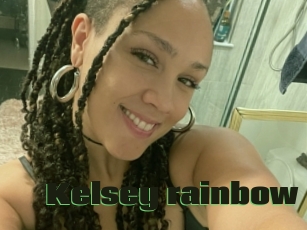 Kelsey_rainbow