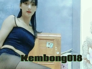 Kembong018