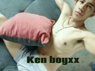 Ken_boyxx