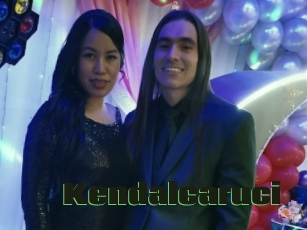 Kendalcaruci