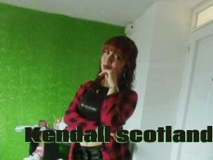 Kendall_scotland