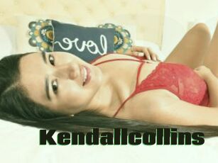 Kendallcollins