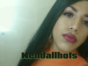 Kendallhots