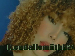 Kendallsmiithh24
